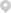 新龙(新龙分公司)